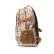 Burlebo Backpack