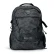 Burlebo Backpack