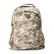 Burlebo Backpack