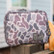 BURLEBO LUNCHBOX