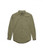 BALL AND BUCK SCOUT SHIRT