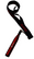 STRIKE KING KVD OCHO TOOL LARGE