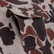 TWO DOVE OUTDOORS ULTIMATE OUTDOOR BLEND LONG SLEEVE VINTAGE BOONE CAMO