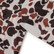 TWO DOVE OUTDOORS ULTIMATE OUTDOOR BLEND LONG SLEEVE VINTAGE BOONE CAMO