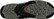 SALOMON XA PRO 3D V8 TRAIL RUNNING SHOE GRAPE LEAF/PEAT/SHADOW