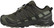 SALOMON XA PRO 3D V8 TRAIL RUNNING SHOE GRAPE LEAF/PEAT/SHADOW