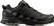 SALOMON XA PRO 3D V8 TRAIL RUNNING SHOE GRAPE LEAF/PEAT/SHADOW