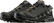 SALOMON XA PRO 3D V8 TRAIL RUNNING SHOE GRAPE LEAF/PEAT/SHADOW
