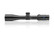 ZEISS CONQUEST V4 4-16X44MM RIFLESCOPE WITH Z-PLEX RETICLE #20