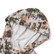 TWO DOVE OUTDOORS SCOUT PERFORMANCE HOODIE SOUTH COAST CAMO
