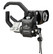 HAMSKEA EVEREST REST RIGHT HAND WITH UNIVERSAL BRACKET