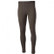 PNUMA OUTDOORS BASE HAVEN PANT BELUGA