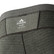 PNUMA OUTDOORS BASE HAVEN PANT BELUGA