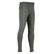 PNUMA OUTDOORS BASE HAVEN PANT BELUGA