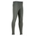 Pnuma Base Haven Pant in Beluga, right side view