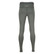 PNUMA OUTDOORS BASE HAVEN PANT BELUGA