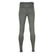 Pnuma Base Haven Pant in Beluga, back view