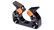 RAVIN PREMIUM ARROW REST