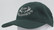 LOS CAZADORES ORIGINAL HORNS LOGO CHINO CAP