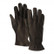 PNUMA OUTDOORS RANCH GLOVE BELUGA