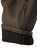 Close-up of the knit cuff on the Pnuma Ranch Glove