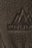 PNUMA OUTDOORS RANCH GLOVE BELUGA