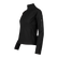 DITALE OUTDOORS BECCA ADVENTURE JACKET BLACK