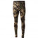 PNUMA OUTDOORS MERINO WOOL BASELAYER PANT CAZA