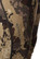 PNUMA OUTDOORS MERINO WOOL BASELAYER PANT CAZA