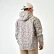 Burlebo Challenger Jacket