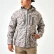 Burlebo Challenger Jacket