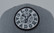LOS CAZADORES CONTEST LOGO CAP