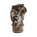 PNUMA OUTDOORS POP-TOP FLEECE GLOVES CAZA OV