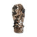 PNUMA OUTDOORS POP-TOP FLEECE GLOVES CAZA OV