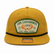Los Cazadores Feed Store Patch Rope Cap