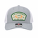 Los Cazadores Feed Store Patch Cap