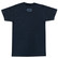 LOS CAZADORES TEXAS TOTAL ECLIPSE TEE