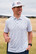 BURLEBO PERFORMANCE POLO HOLE IN ONE
