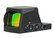 SIG SAUER INC ROMEO-X ENCLOSED PRO RED DOT