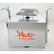 FOREVERLAST INC. 12V POWER UNIT