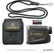 LEUPOLD RX-1400I TBR/W GEN 2 RANGEFINDER