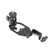COVERT T60 T-POST MOUNT
