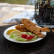 BAYOU CLASSIC STAINLESS BAYOU FRYER