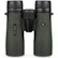 VORTEX OPTICS DIAMONDBACK HD 10X42MM BINOCULARS