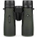 VORTEX OPTICS DIAMONDBACK HD 10X42MM BINOCULARS