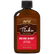 TINK'S #69 DOE-IN-RUT PLASTIC BOTLE 4 OZ