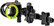 CBE ENGAGED MICRO BOW SIGHT 0.010" 5 PIN