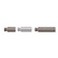 EASTON ADJUSTABLE POINT SYSTEM WEIGHT MODULE 50GR 12 PACK