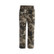 Pnuma Vintis Pant in Caza OV camo, front view