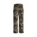 Pnuma Vintis Pant in Caza OV camo, side view